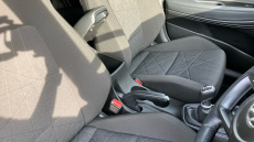 Hyundai BAYON 1.0 TGDi [120] 48V MHEV Premium 5dr Petrol Hatchback